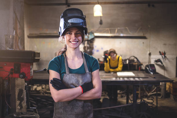  Sunbury, PA Welder Pros